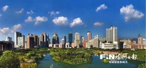 中国福州最新爆料,揭秘城市新动向与神秘事件